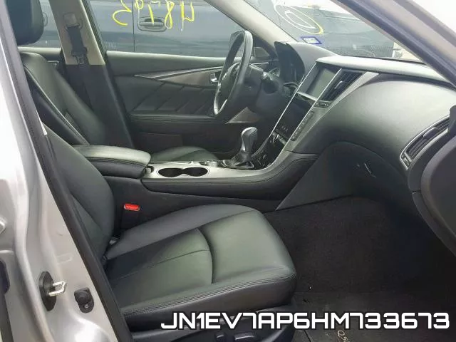JN1EV7AP6HM733673 фото 6