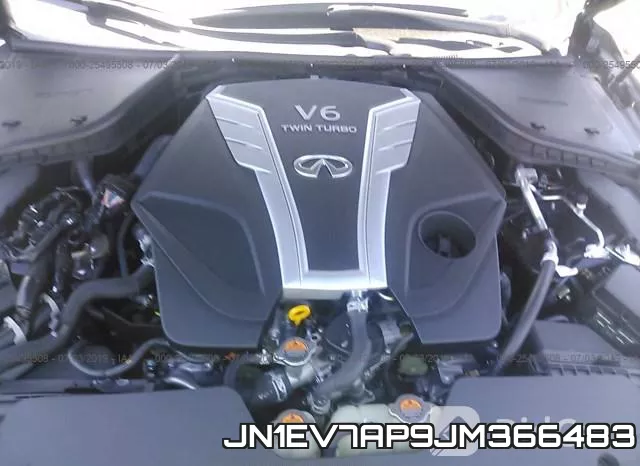 JN1EV7AP9JM366483 фото 2