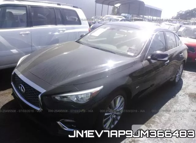 JN1EV7AP9JM366483 фото 3