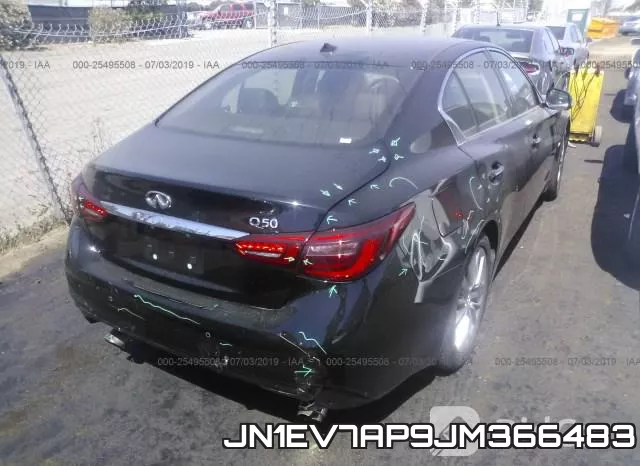 JN1EV7AP9JM366483 фото 5