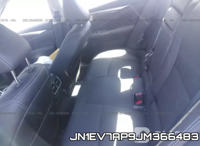 JN1EV7AP9JM366483 фото 9
