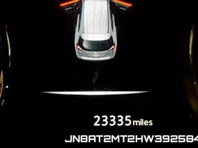 JN8AT2MT2HW392584 фото 9