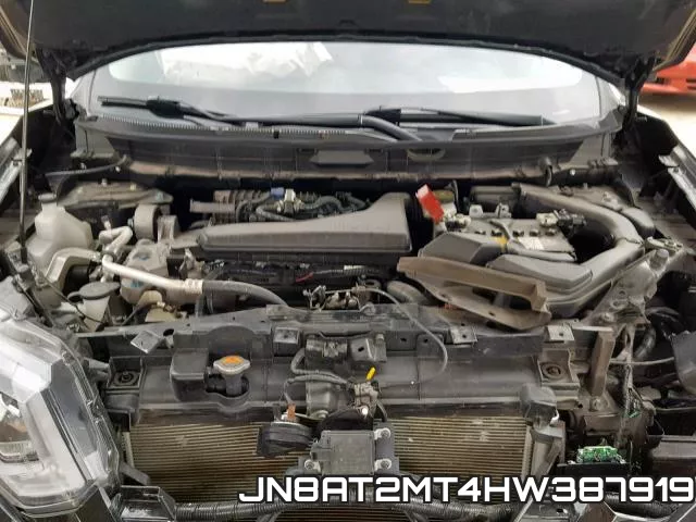 JN8AT2MT4HW387919 фото 8