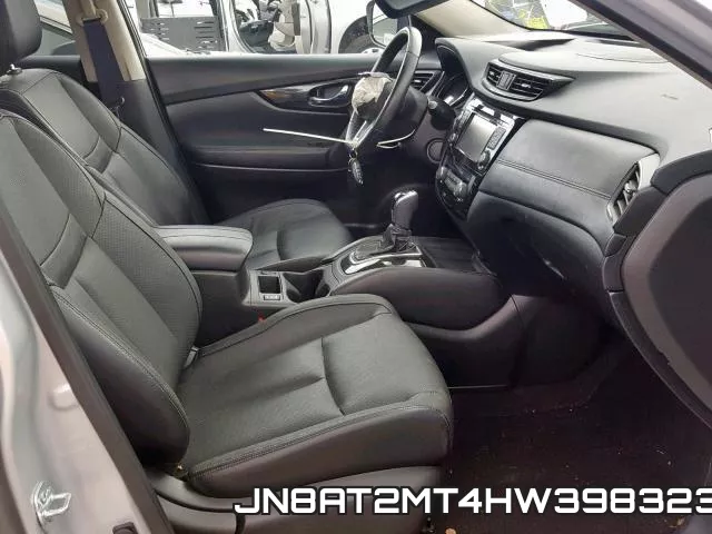 JN8AT2MT4HW398323 фото 6