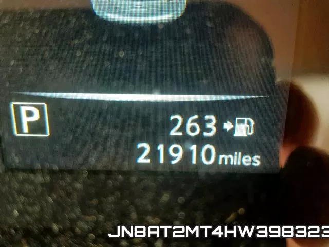 JN8AT2MT4HW398323 фото 9