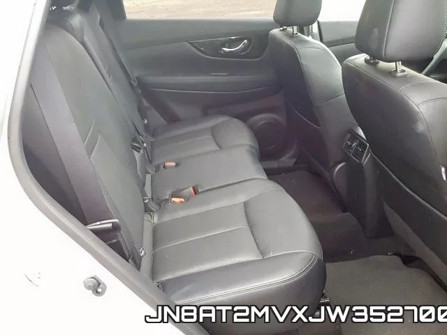 JN8AT2MVXJW352700 фото 7