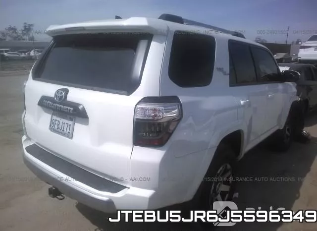 JTEBU5JR6J5596349 фото 5