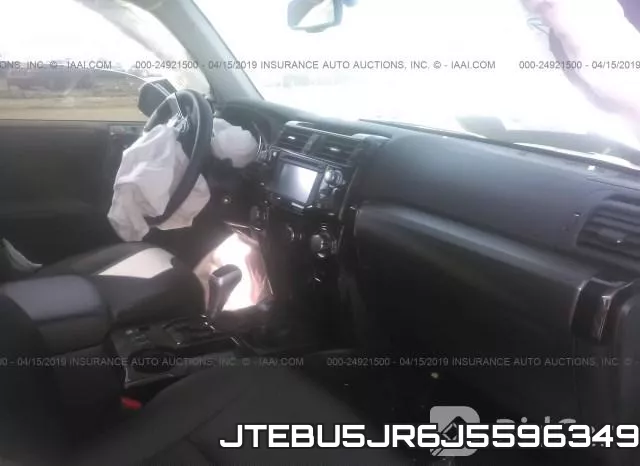 JTEBU5JR6J5596349 фото 6