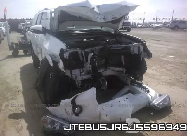 JTEBU5JR6J5596349 фото 7