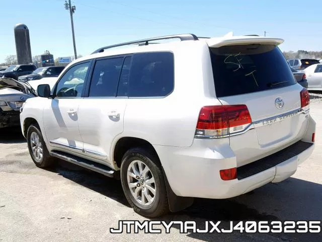 JTMCY7AJXJ4063235 фото 4