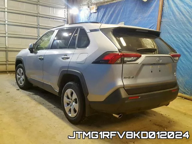 JTMG1RFV8KD012024 фото 4