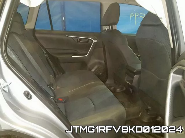 JTMG1RFV8KD012024 фото 7
