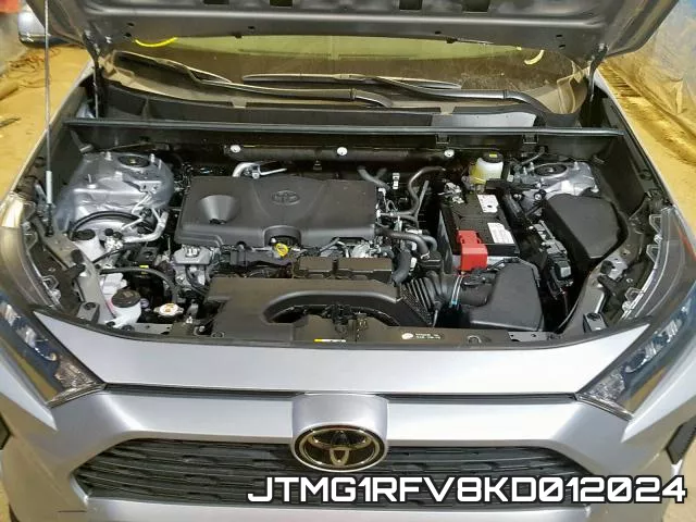 JTMG1RFV8KD012024 фото 8