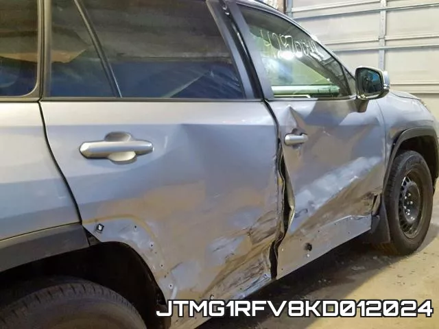 JTMG1RFV8KD012024 фото 10