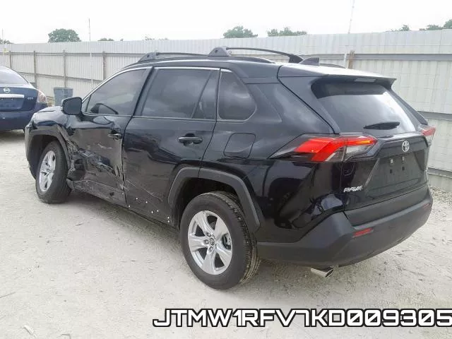 JTMW1RFV7KD009305 фото 4