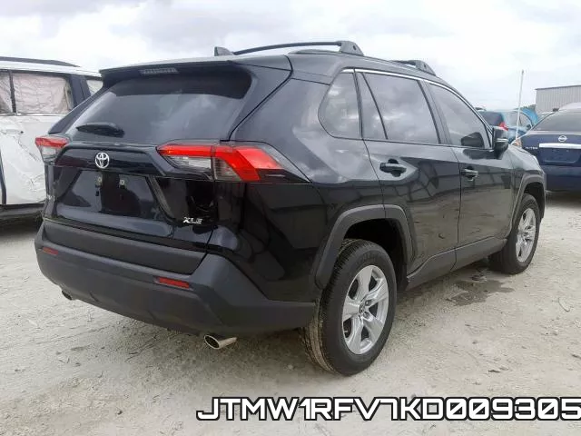 JTMW1RFV7KD009305 фото 5