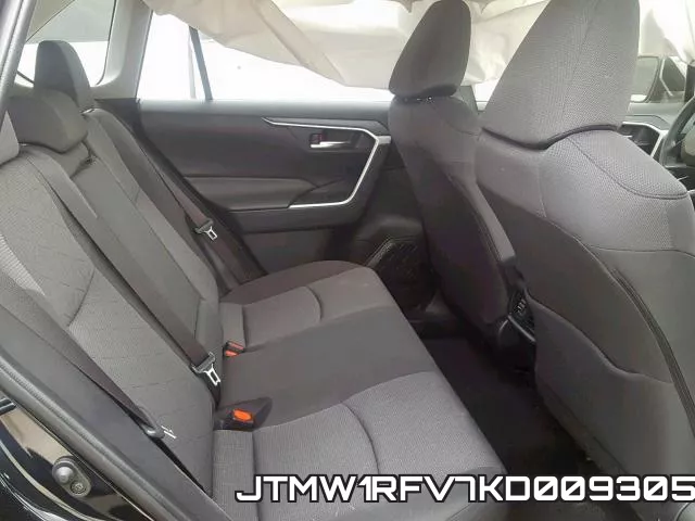 JTMW1RFV7KD009305 фото 7