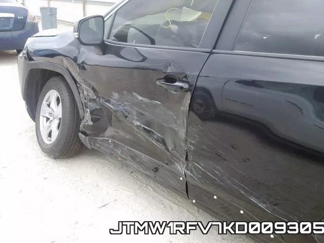 JTMW1RFV7KD009305 фото 10