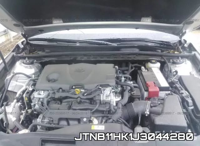 JTNB11HK1J3044280 фото 2