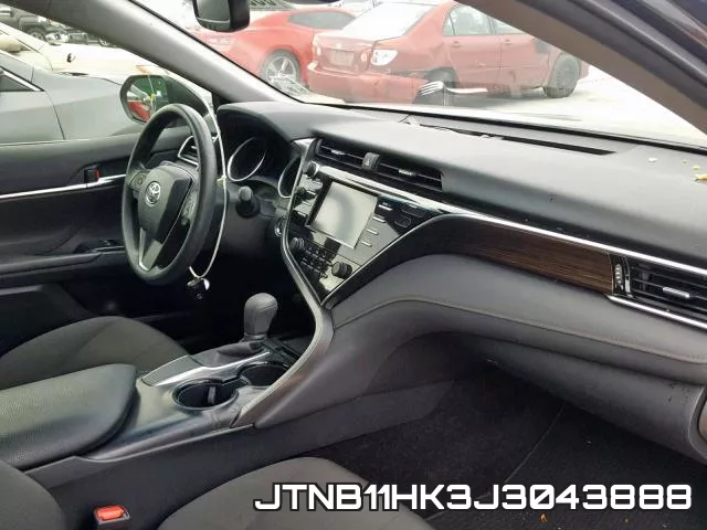 JTNB11HK3J3043888 фото 6