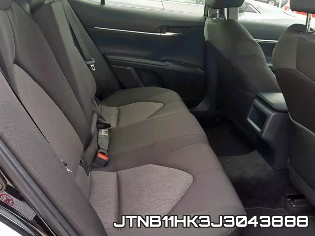 JTNB11HK3J3043888 фото 7