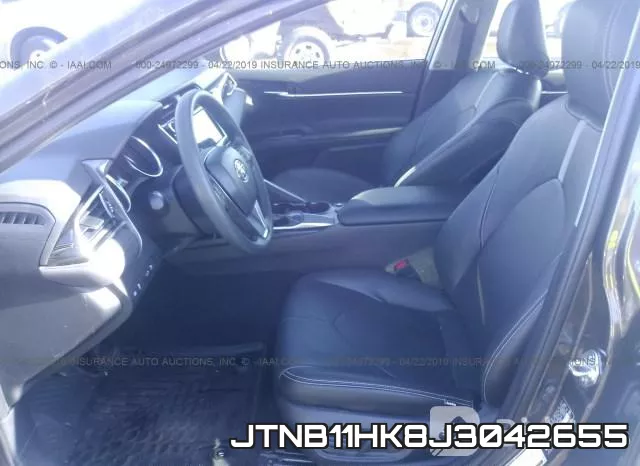 JTNB11HK8J3042655 фото 6