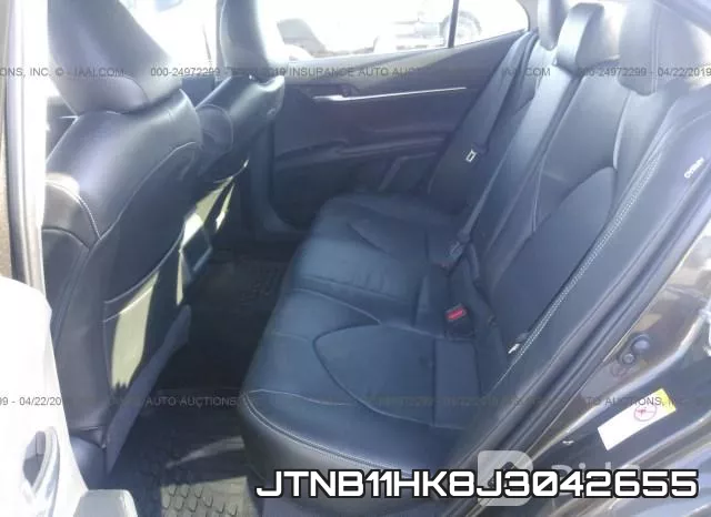 JTNB11HK8J3042655 фото 9