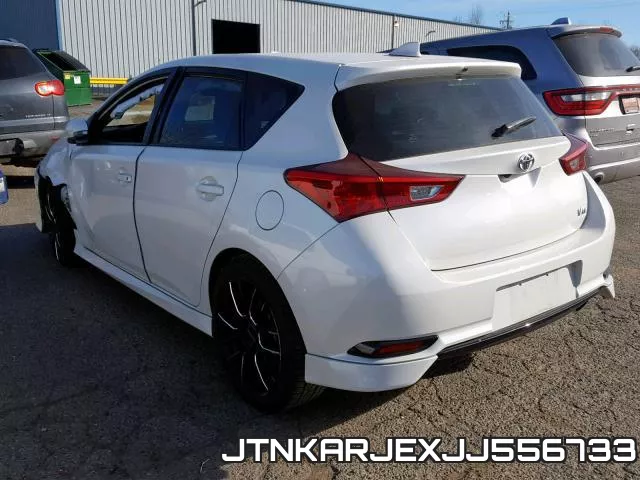 JTNKARJEXJJ556733 фото 4