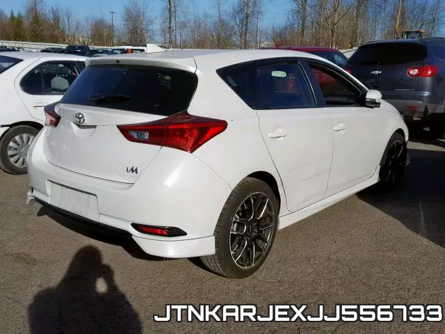 JTNKARJEXJJ556733 фото 5