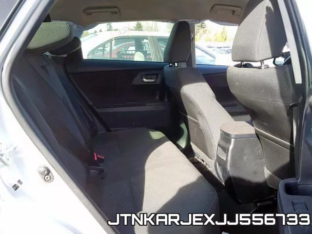 JTNKARJEXJJ556733 фото 7