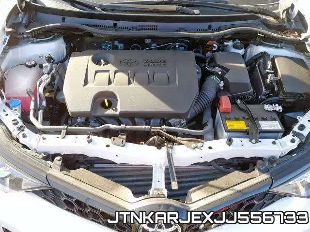 JTNKARJEXJJ556733 фото 8