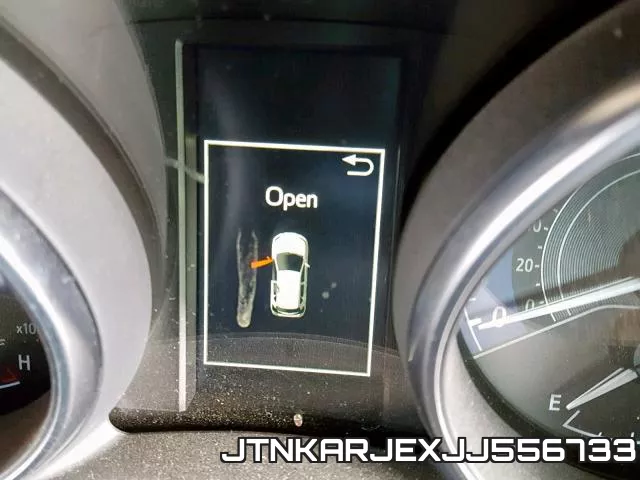 JTNKARJEXJJ556733 фото 9