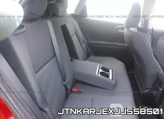 JTNKARJEXJJ558501 фото 9