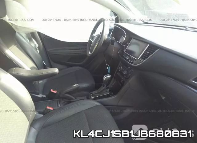 KL4CJ1SB1JB680831 фото 6