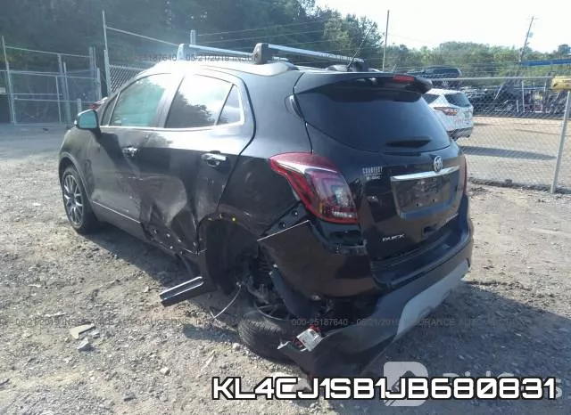 KL4CJ1SB1JB680831 фото 7