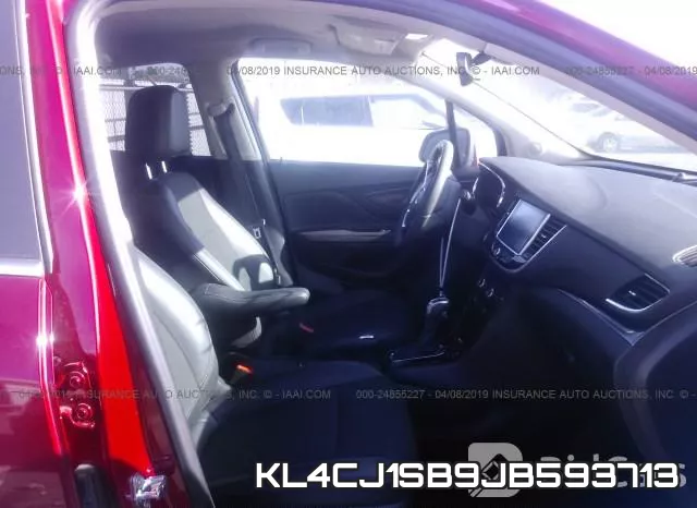 KL4CJ1SB9JB593713 фото 6