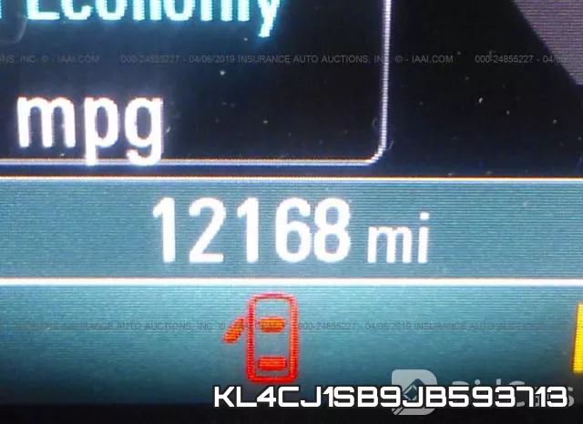 KL4CJ1SB9JB593713 фото 8