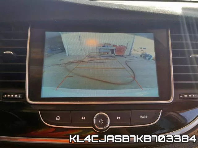 KL4CJASB7KB703384 фото 10