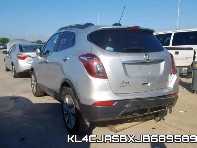KL4CJASBXJB689589 фото 4