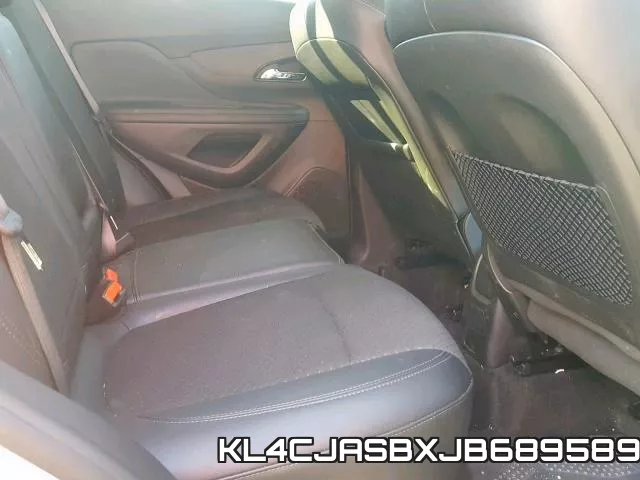 KL4CJASBXJB689589 фото 7