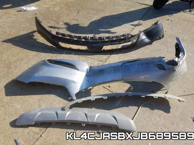 KL4CJASBXJB689589 фото 10