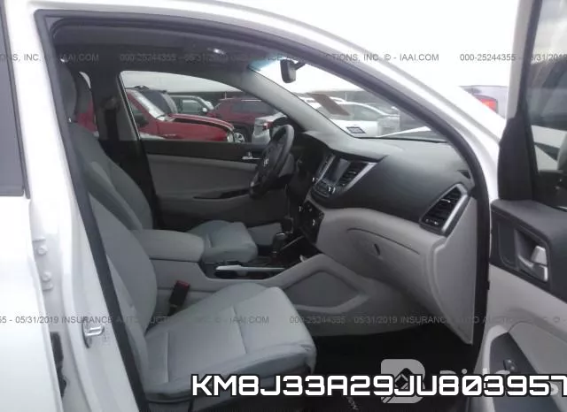KM8J33A29JU803957 фото 6
