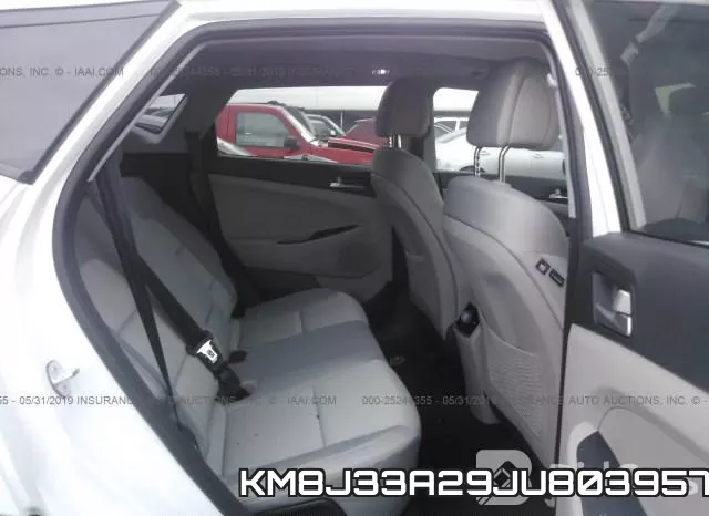 KM8J33A29JU803957 фото 9