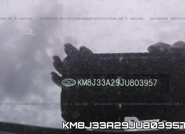 KM8J33A29JU803957 фото 10