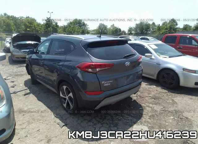 KM8J3CA22HU416239 фото 4