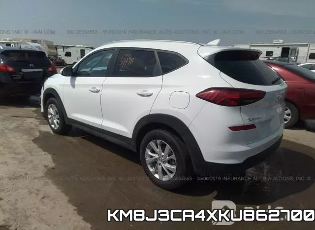 KM8J3CA4XKU862700 фото 4