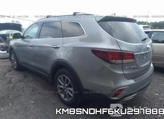 KM8SNDHF6KU297888 фото 4