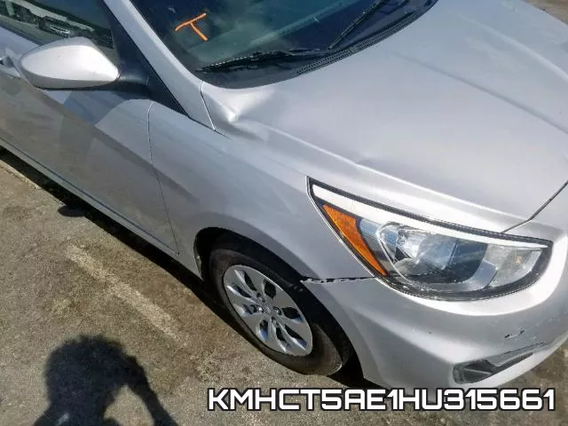 KMHCT5AE1HU315661 фото 10