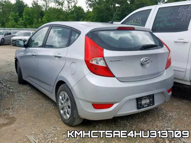 KMHCT5AE4HU313709 фото 4