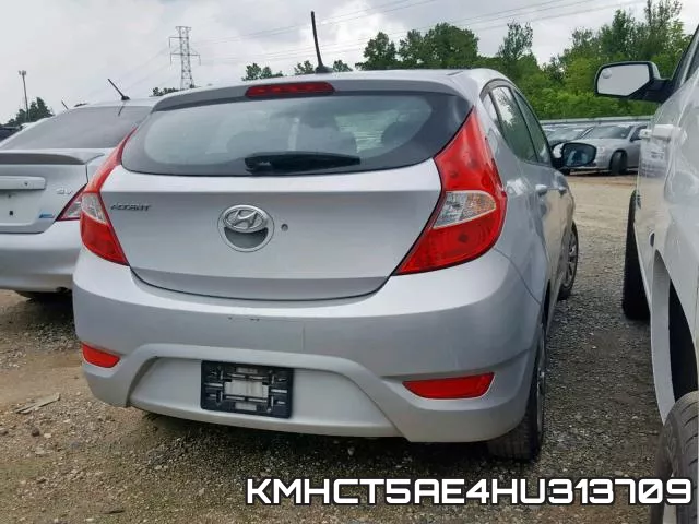 KMHCT5AE4HU313709 фото 5